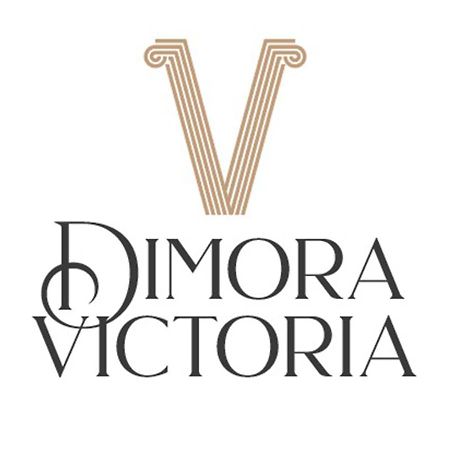 Dimora Victoria Appartement Bari Buitenkant foto